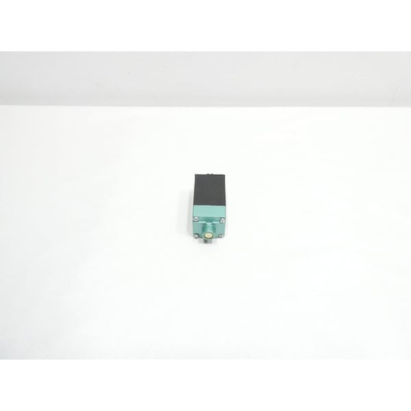 Numatics SOLENOID COIL 24V-DC VALVE PARTS AND ACCESSORY 225-372B - main